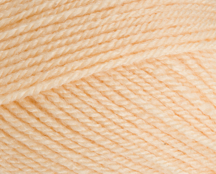 Stylecraft Special DK Toy