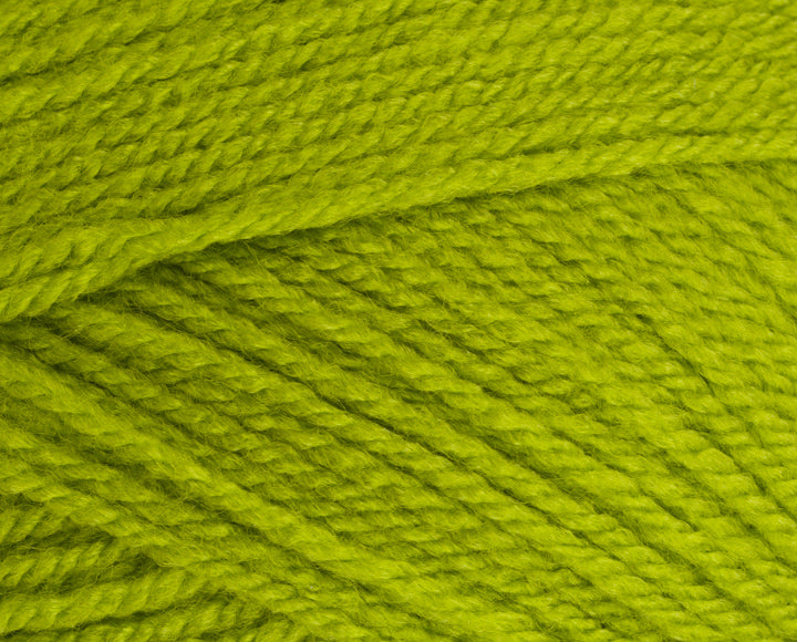Stylecraft Special DK Apple