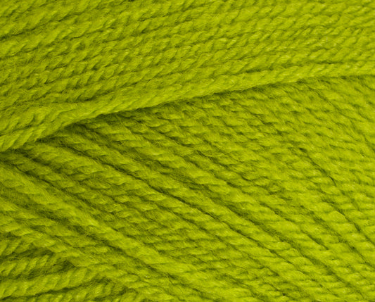 Stylecraft Special DK Apple