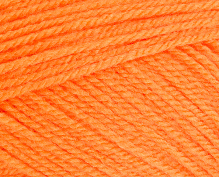Stylecraft Special DK Clementine