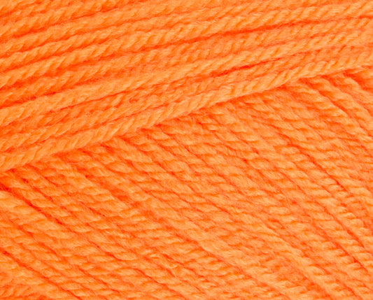 Stylecraft Special DK Clementine