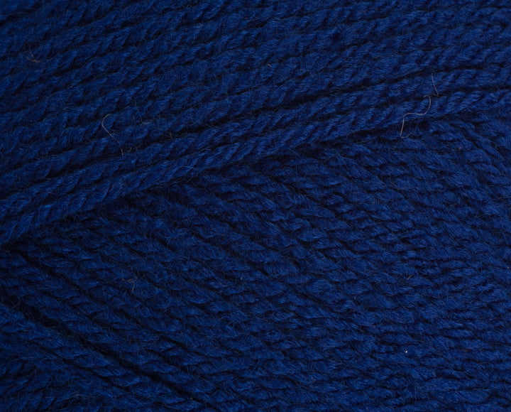 Stylecraft Special DK French Navy
