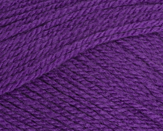 Stylecraft Special DK Proper Purple