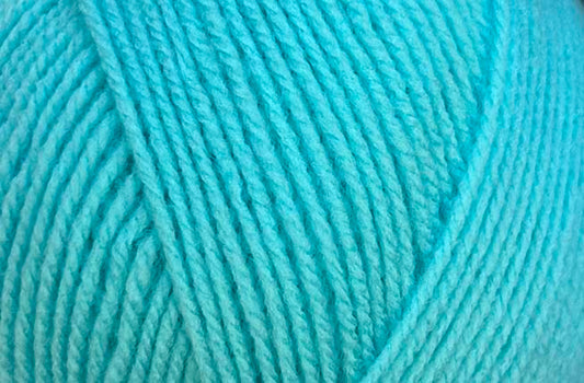 Stylecraft Special DK Aquamarine
