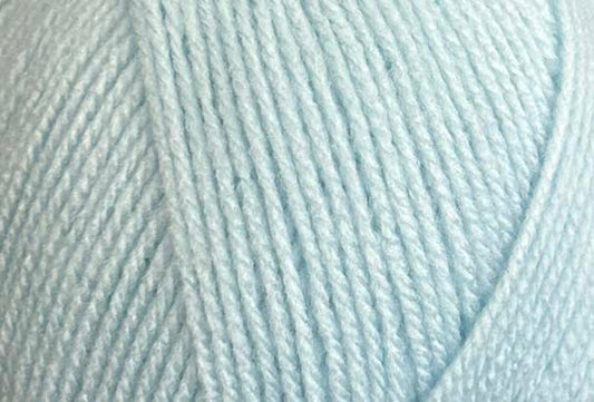 Stylecraft Special DK Blue Sky