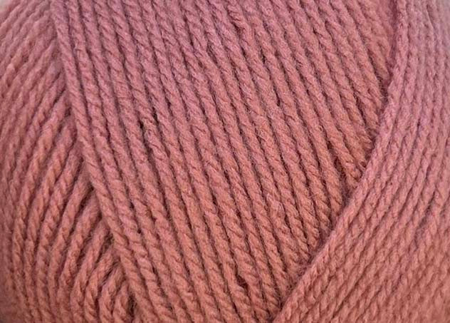 Stylecraft Special DK Cinder Rose