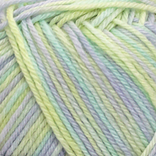 Baby Supremo Fantasy 4 Ply Meadow 10 Pack