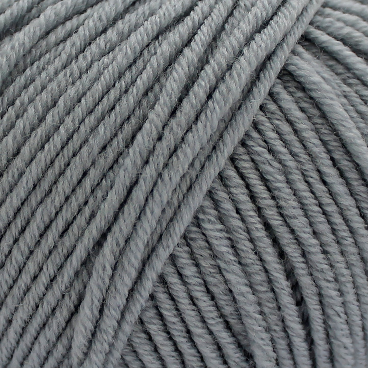 Broadway Merino DK Yarn Ice 10 pack