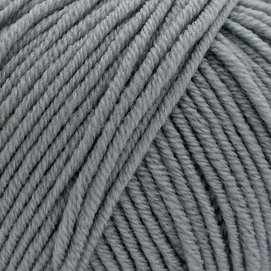 Broadway Merino DK Yarn Ice