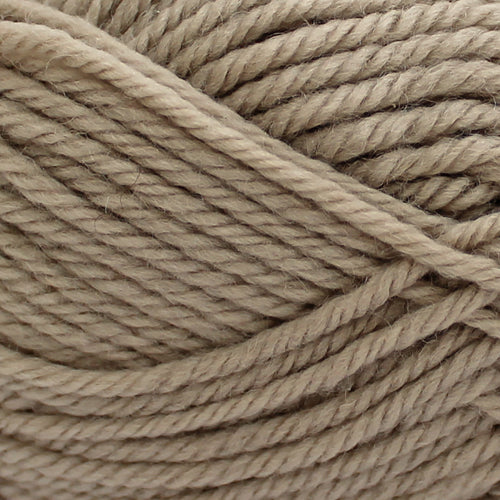 Broadway merino Aran - Desert 10 Pack