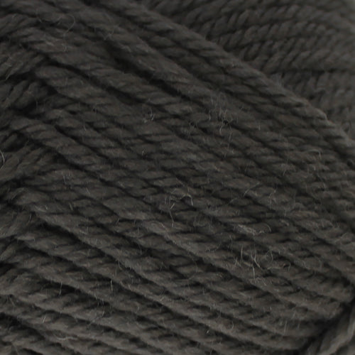 Broadway merino Aran - Shadow 10 Pack