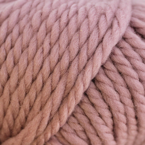 Broadway NZ Super Chunky Merino Pink 10 PACK