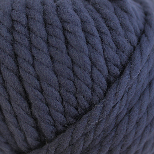 Broadway NZ Super Chunky Merino Navy 10 PACK