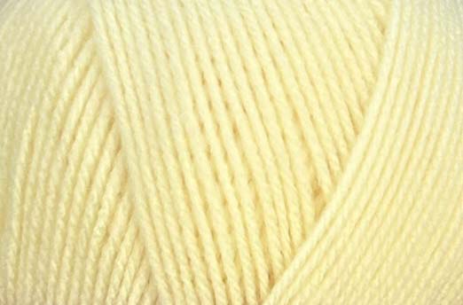 Stylecraft Special DK Green Lemon