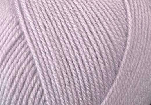 Stylecraft Special DK Heather