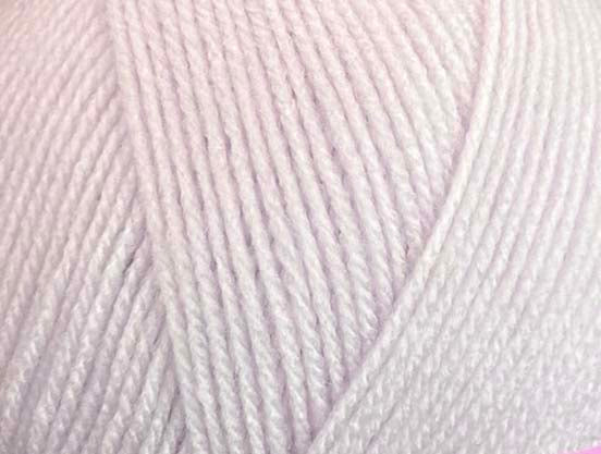 Stylecraft Special DK Hint of Lilac