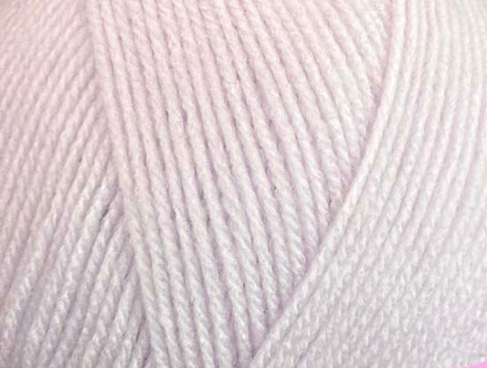 Stylecraft Special DK Hint of Lilac