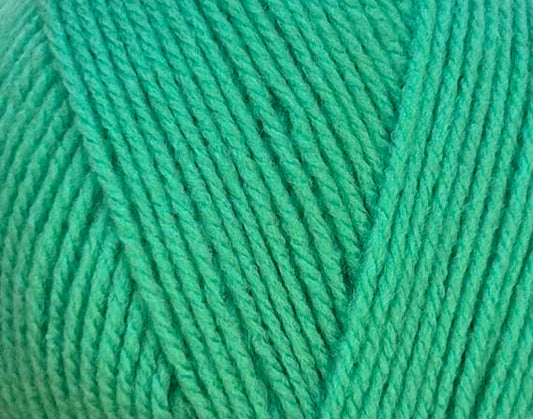 Stylecraft Special DK Jade