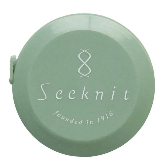 Seeknit Tape measure