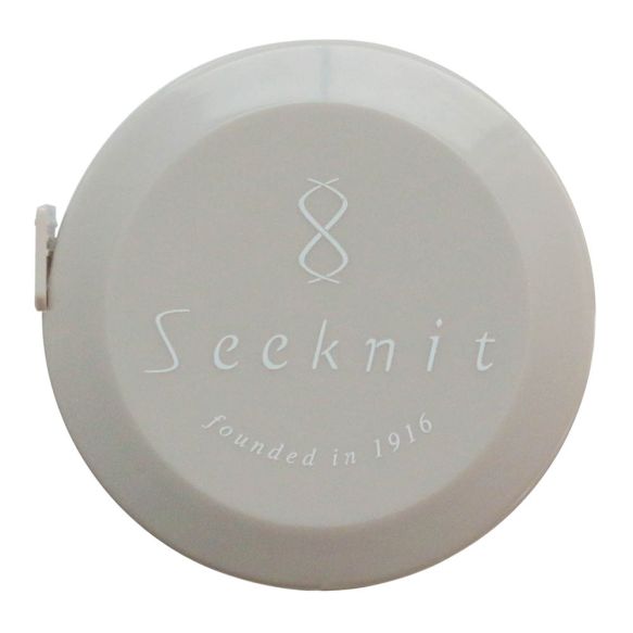 Seeknit Tape measure