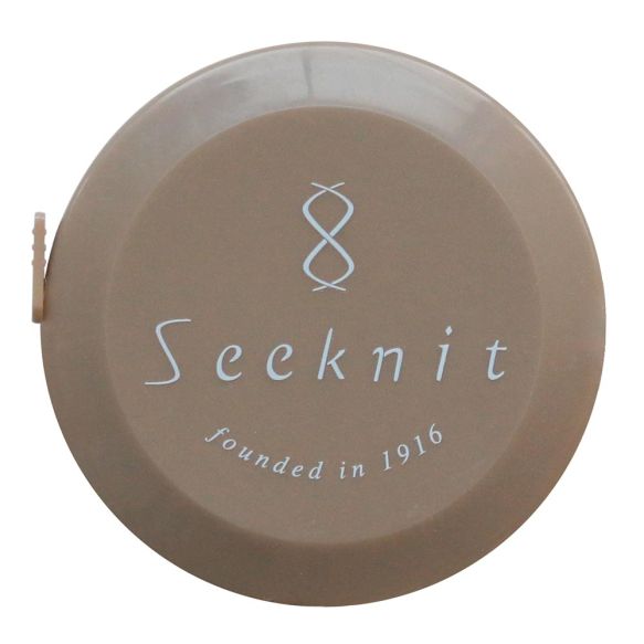 Seeknit Tape measure