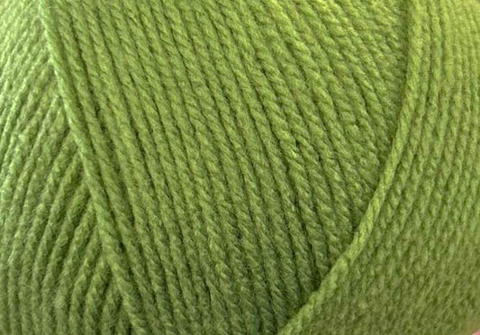 Stylecraft Special DK Leaf