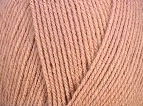 Stylecraft Special DK Milky Tea