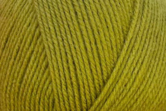 Stylecraft Special DK Mistletoe