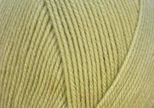 Stylecraft Special DK Mushy Peas