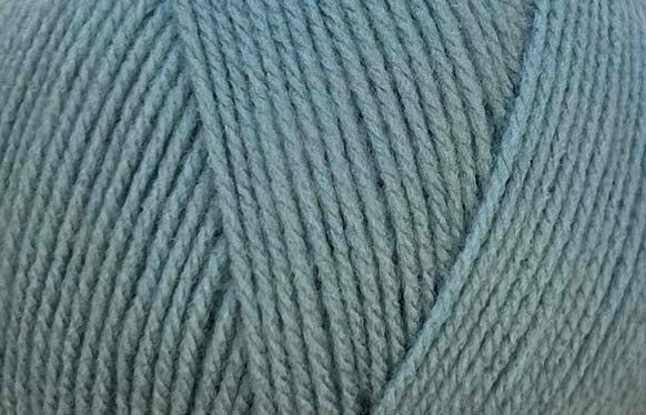 Stylecraft Special DK North Sea