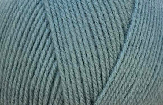 Stylecraft Special DK North Sea