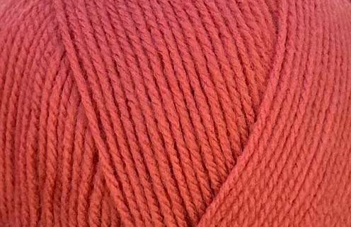 Stylecraft Special DK Pink Rhubarb