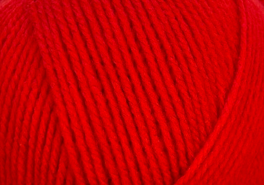 Stylecraft Special DK Poppy