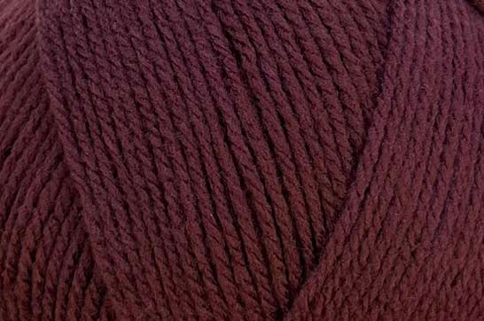 Stylecraft Special DK Purple Smoke