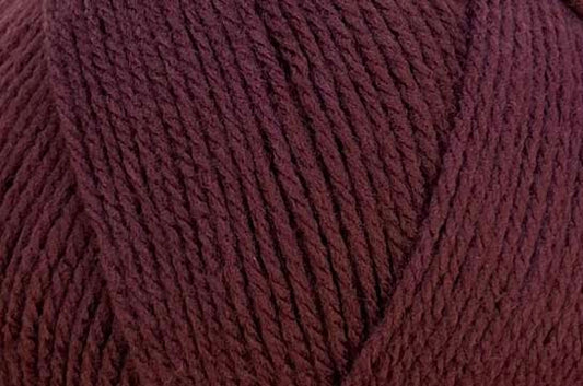 Stylecraft Special DK Purple Smoke