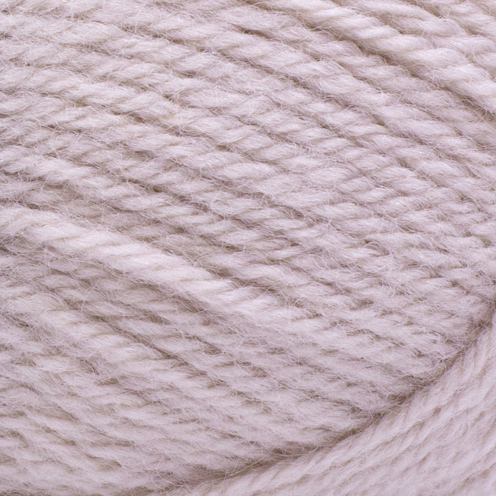 Lion Brand Wool-Ease Yarn Antler Pack of 3 *Pre-order*