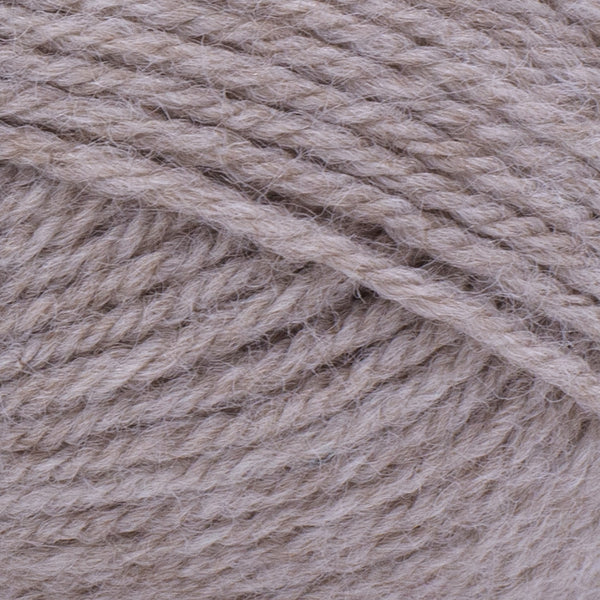 Lion Brand Wool-Ease Yarn Oatmeal
