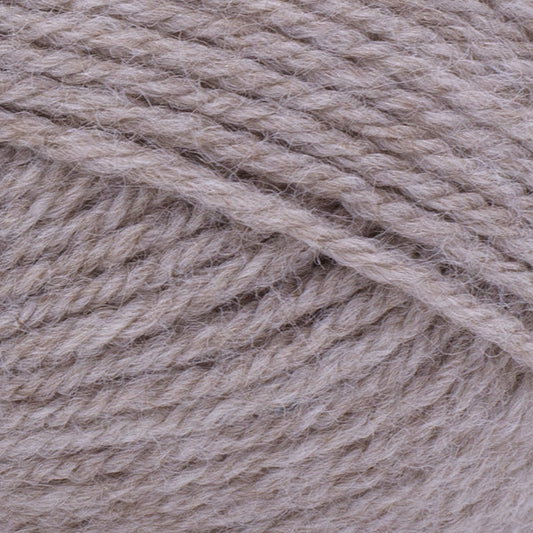 Lion Brand Wool-Ease Yarn Oatmeal