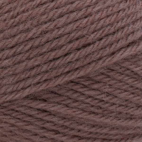 Lion Brand Wool-Ease Yarn Thrush