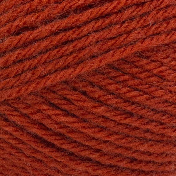 Lion Brand Wool-Ease Yarn Koi Pack of 3 *Pre-order*