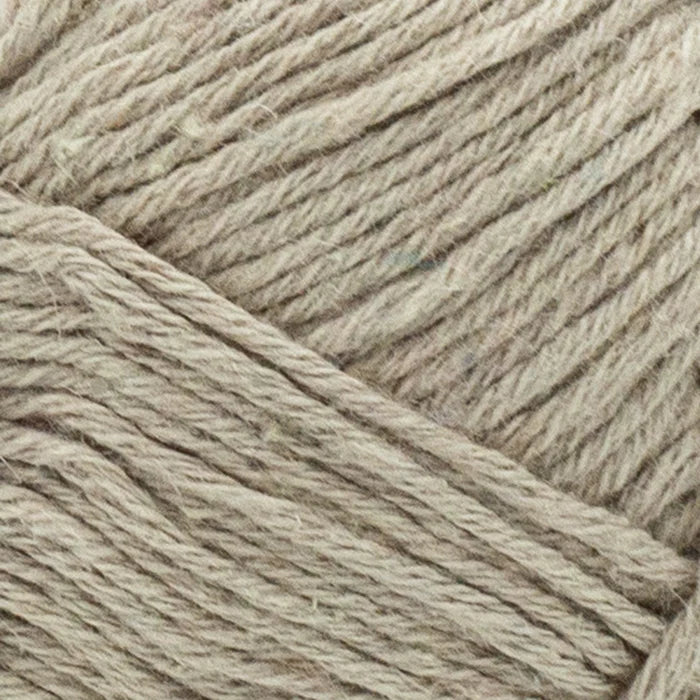 Lion Brand Touch of Linen Yarn Stone Pack of 3 *Pre-order*