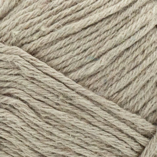 Lion Brand Touch of Linen Yarn Stone Pack of 3 *Pre-order*