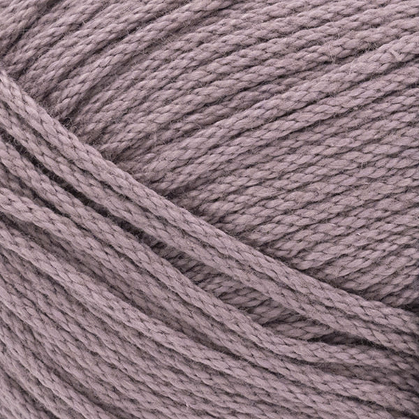 VINTAGE LILAC -YARN 24/7 COTTON
