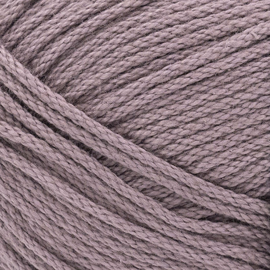 VINTAGE LILAC -YARN 24/7 COTTON