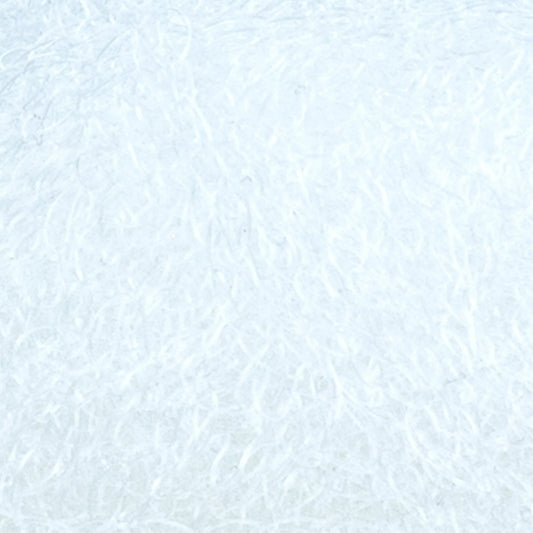 Lion Brand Stitch Soak Scrub Yarn Coconut Milk Pack of 3 *Pre-order*