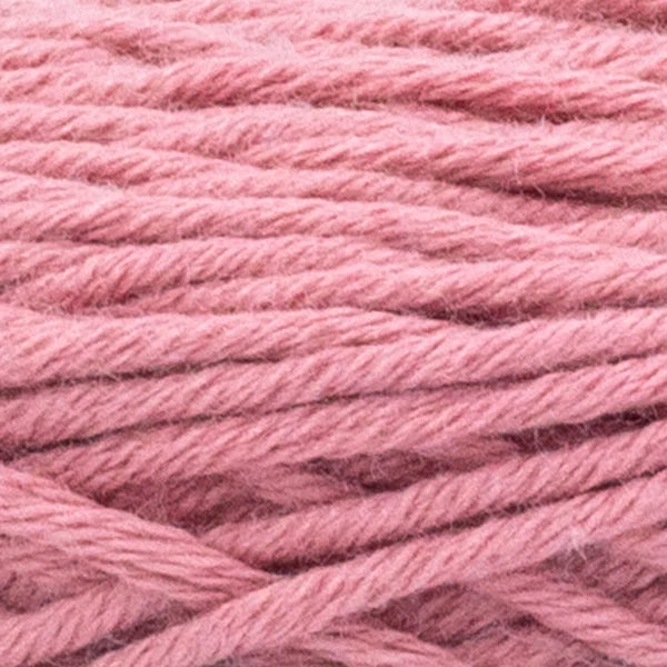 Lion Brand Coboo Yarn Terracotta Pack of 3 *Pre-order*