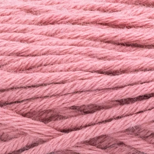 Lion Brand Coboo Yarn Terracotta Pack of 3 *Pre-order*