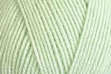 Stylecraft Special DK Tea Green