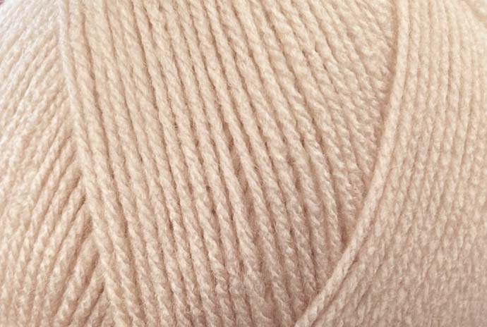 Stylecraft Special DK Wild Orchid