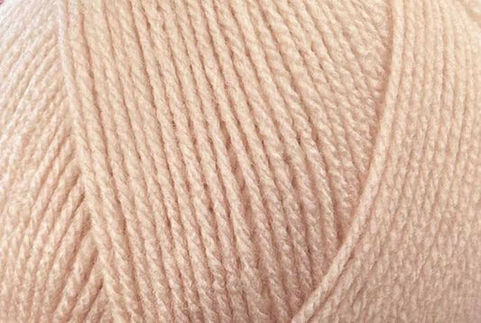 Stylecraft Special DK Wild Orchid